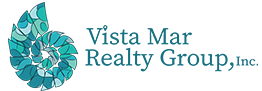 Guillermo Ponce - Vista Mar Realty